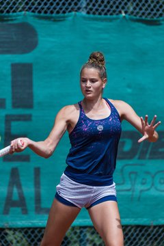 Bild 439 - ITF Future Nord